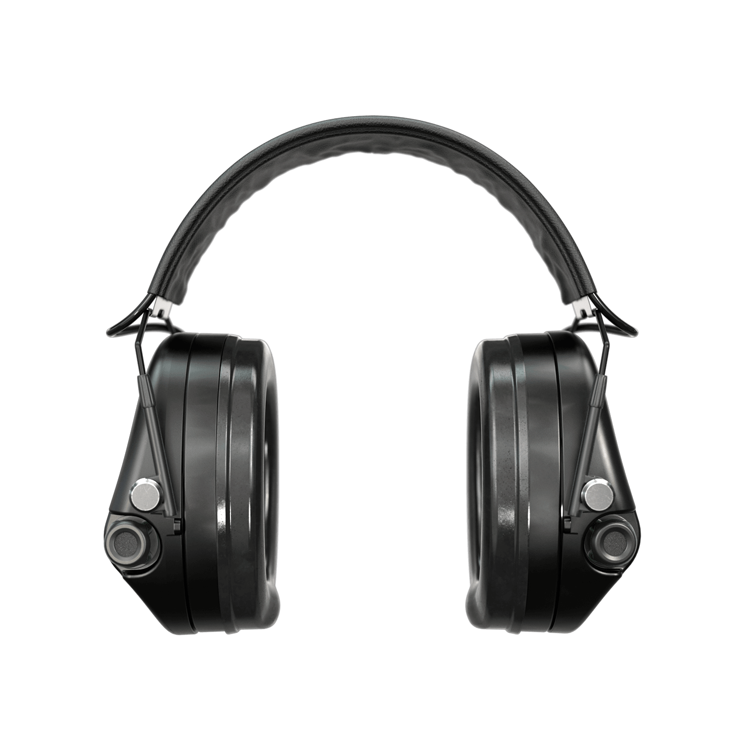 Sordin Supreme Pro-X SFA