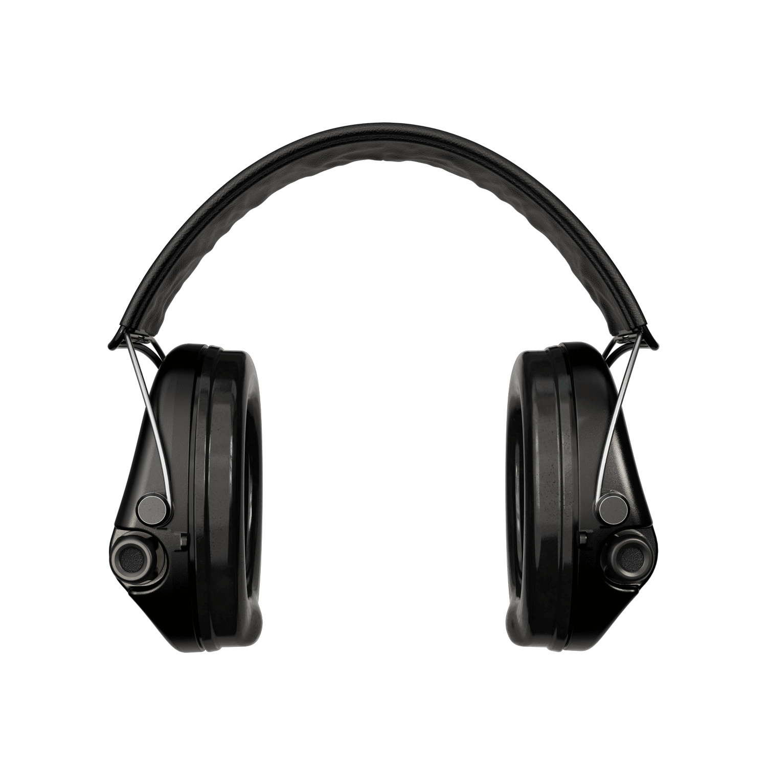 Sordin Supreme Pro-X