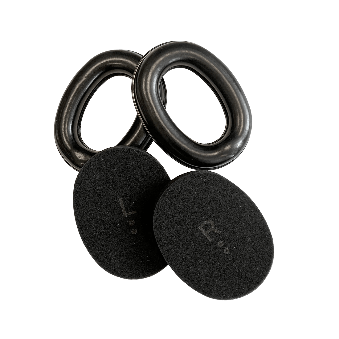 Pro-X SFA Hygiene Kit PVC Foam