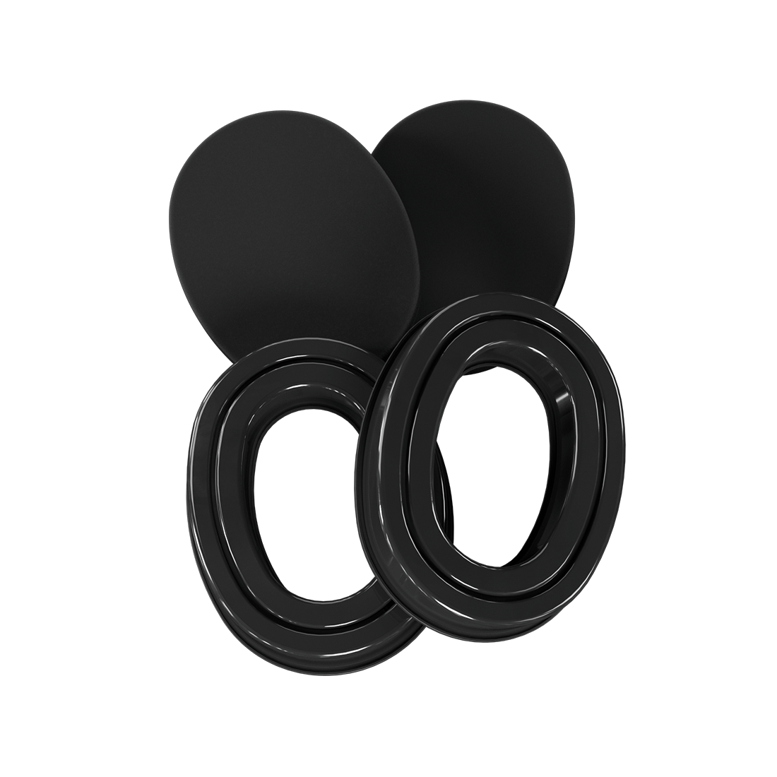 X2/T2 Series Hygiene Kit GEL