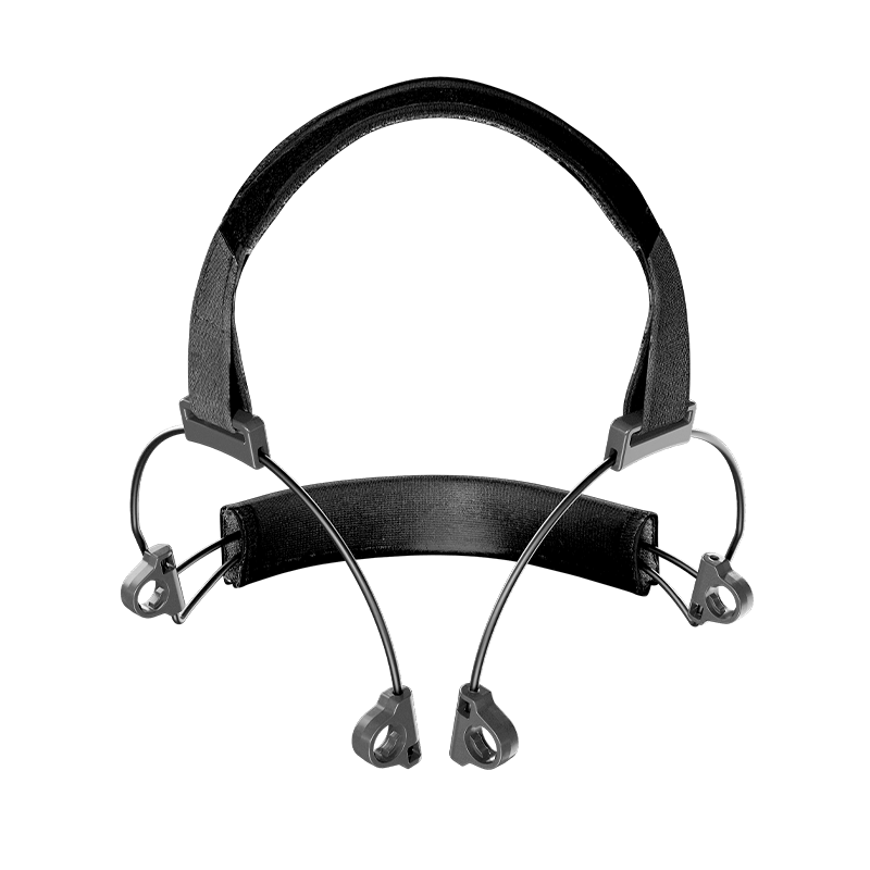 Suspension Kit - Neckband