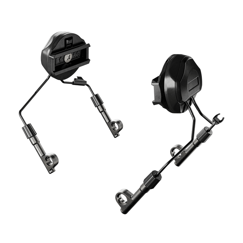 Suspension Kit - ARC Rails