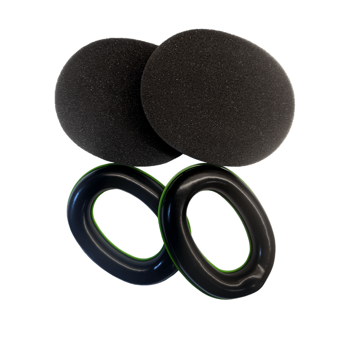 Classic HPE Hygiene Kit PVC Foam