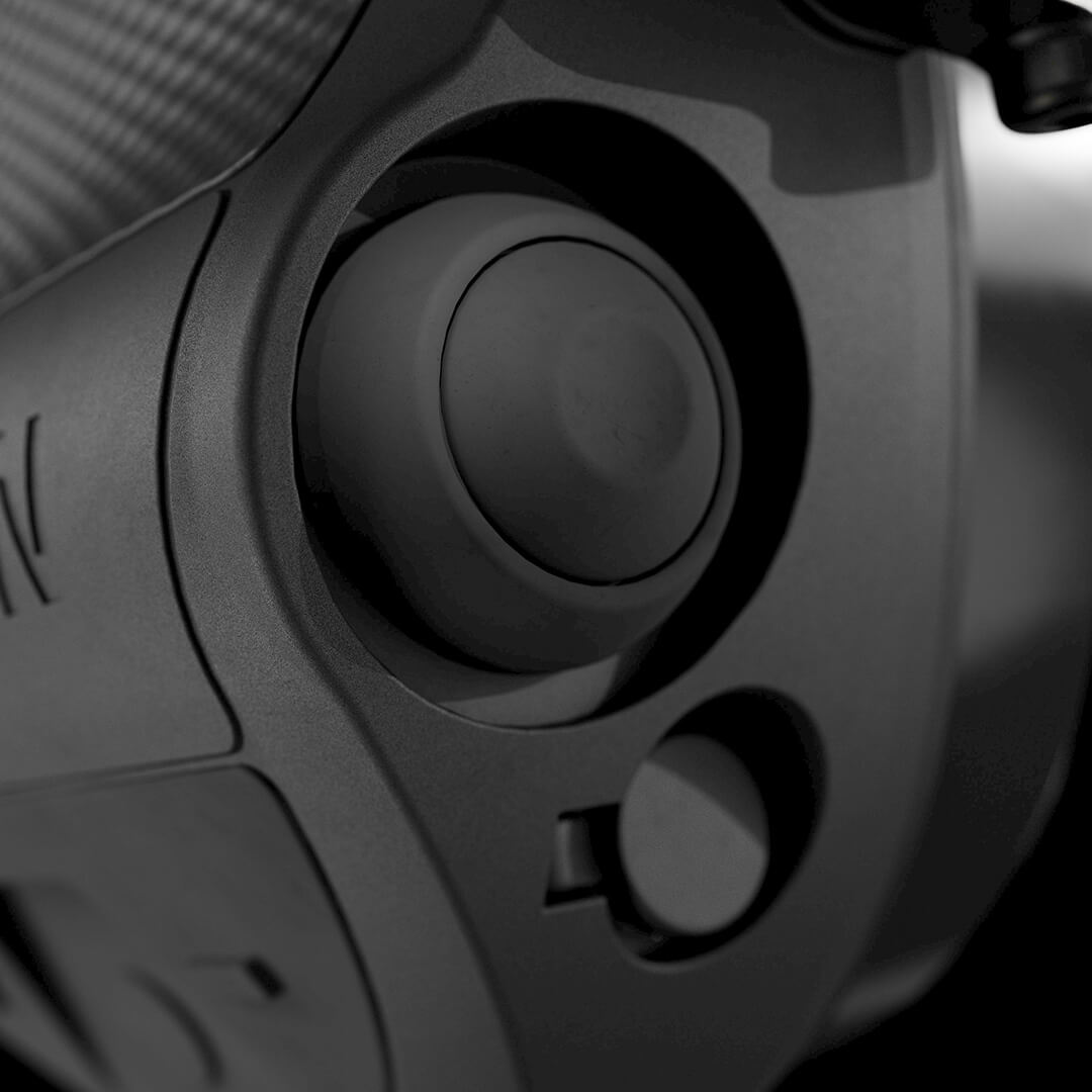 Sordin Supreme X2 BT