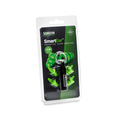 Sordin SmartEar