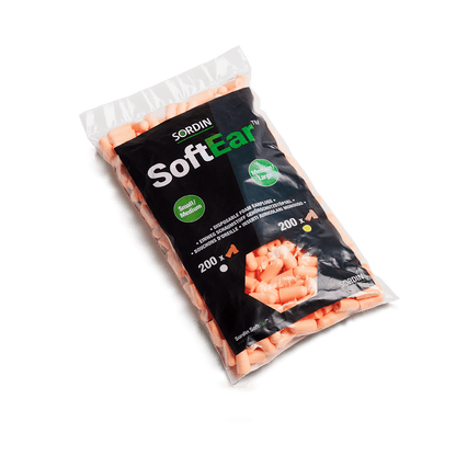 Sordin SoftEar