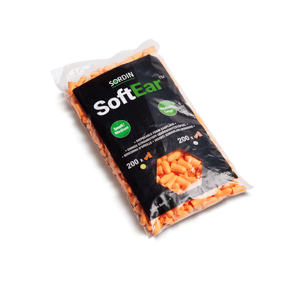 Sordin SoftEar