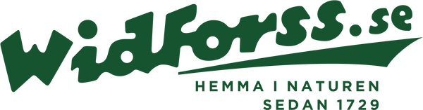 Widforss