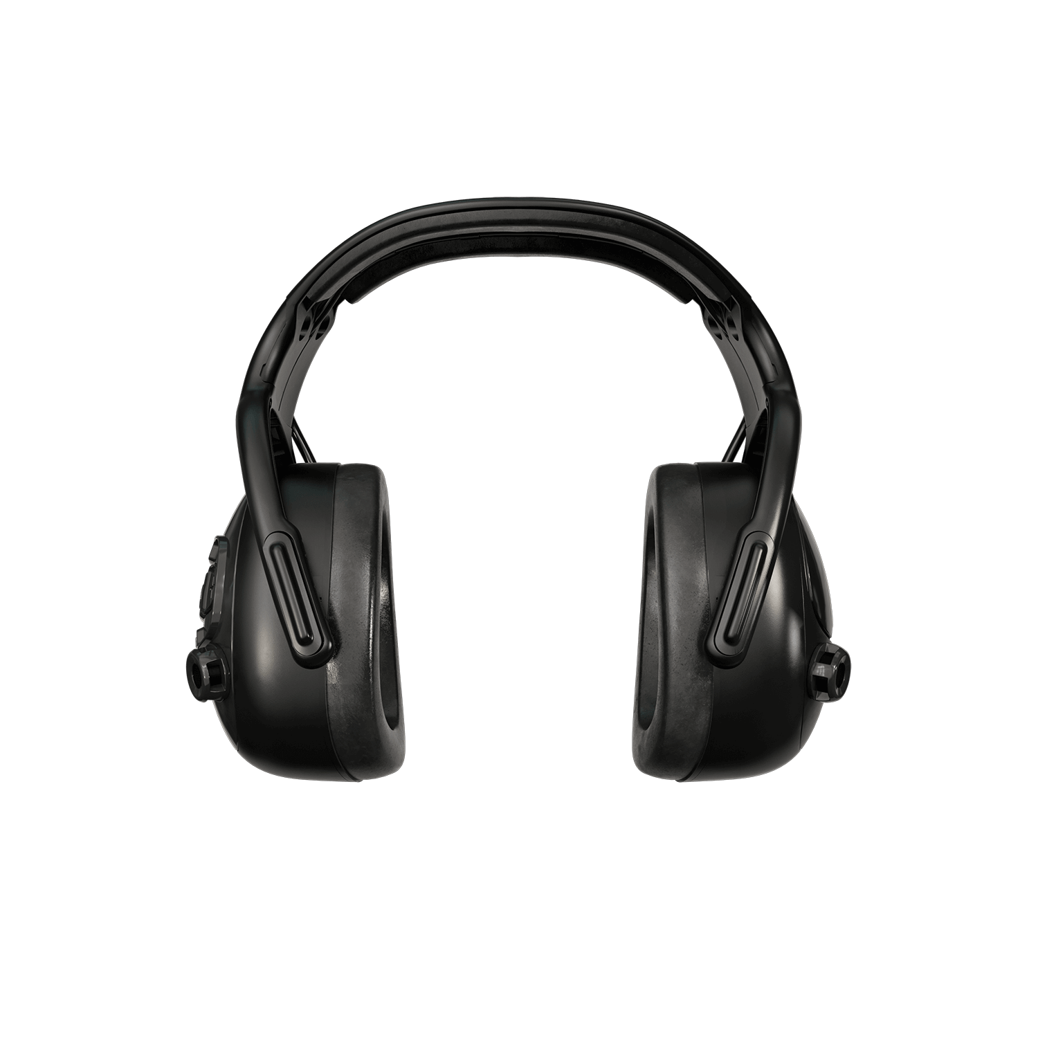 Sordin left/RIGHT CO Pro