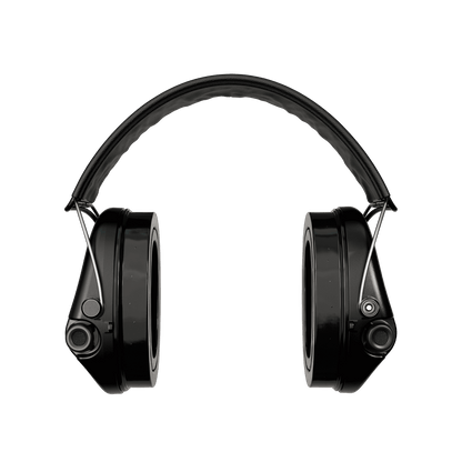 Sordin Supreme Pro-X LED