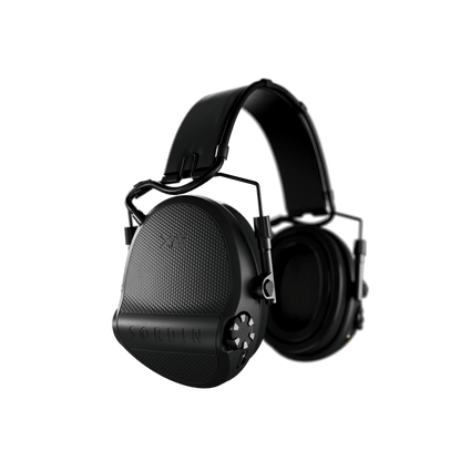 Sordin Supreme X2 BT