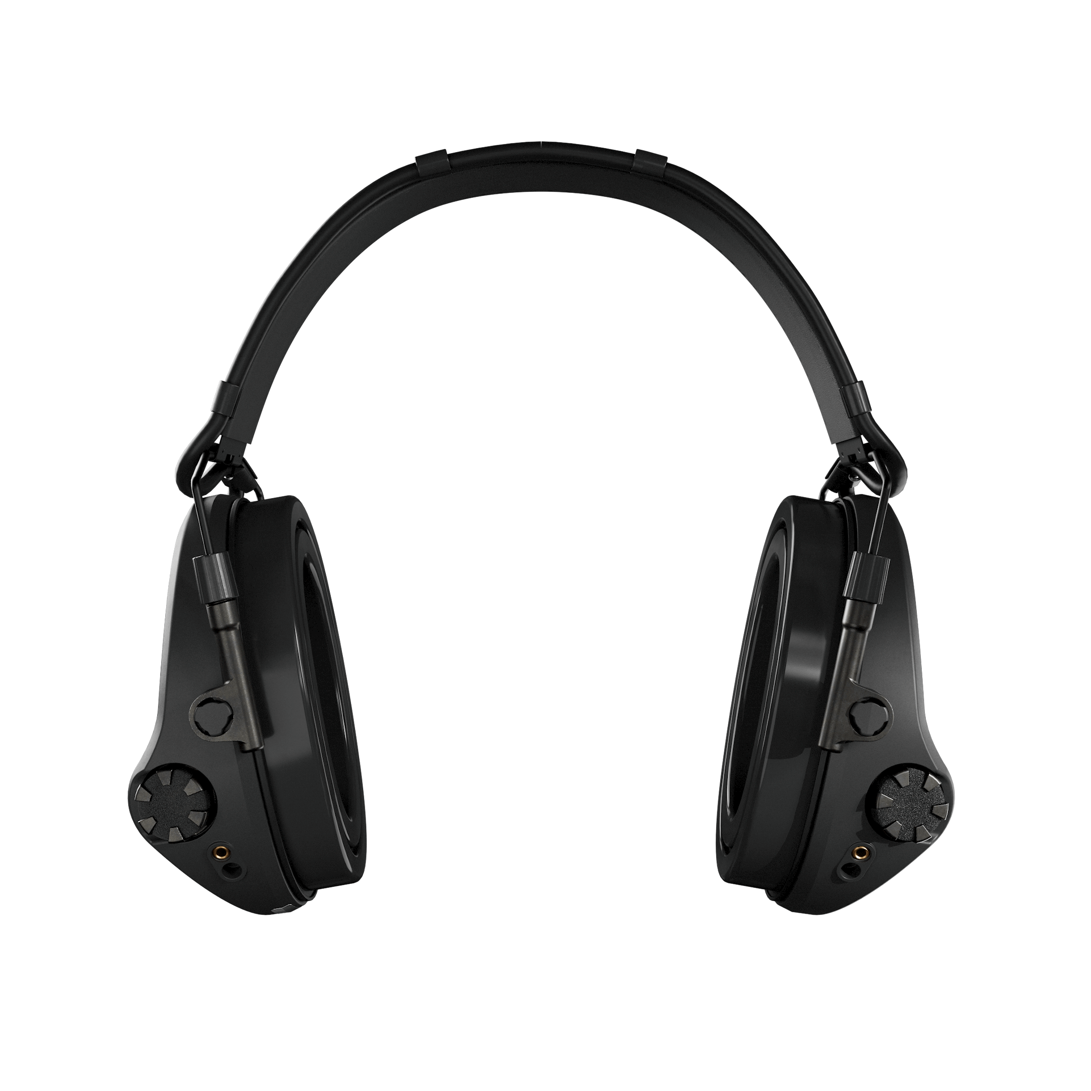 Sordin Supreme X2 BT