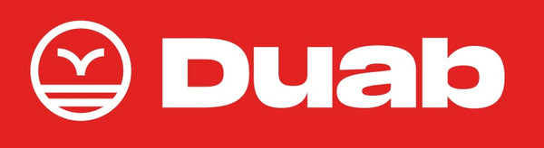 Duab