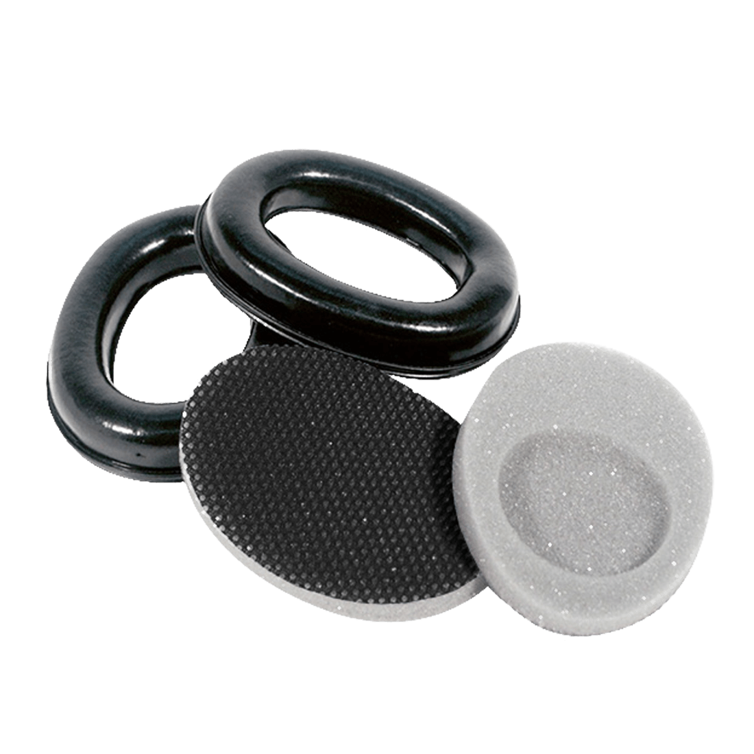 Pro / Pro-X Hygiene Kit PVC Foam