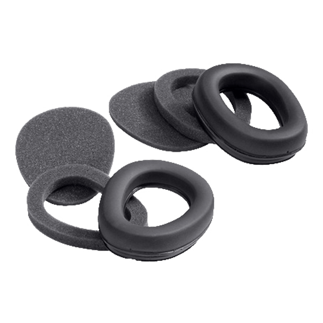 Left/Right Electronic  Hygiene Kit PVC Foam