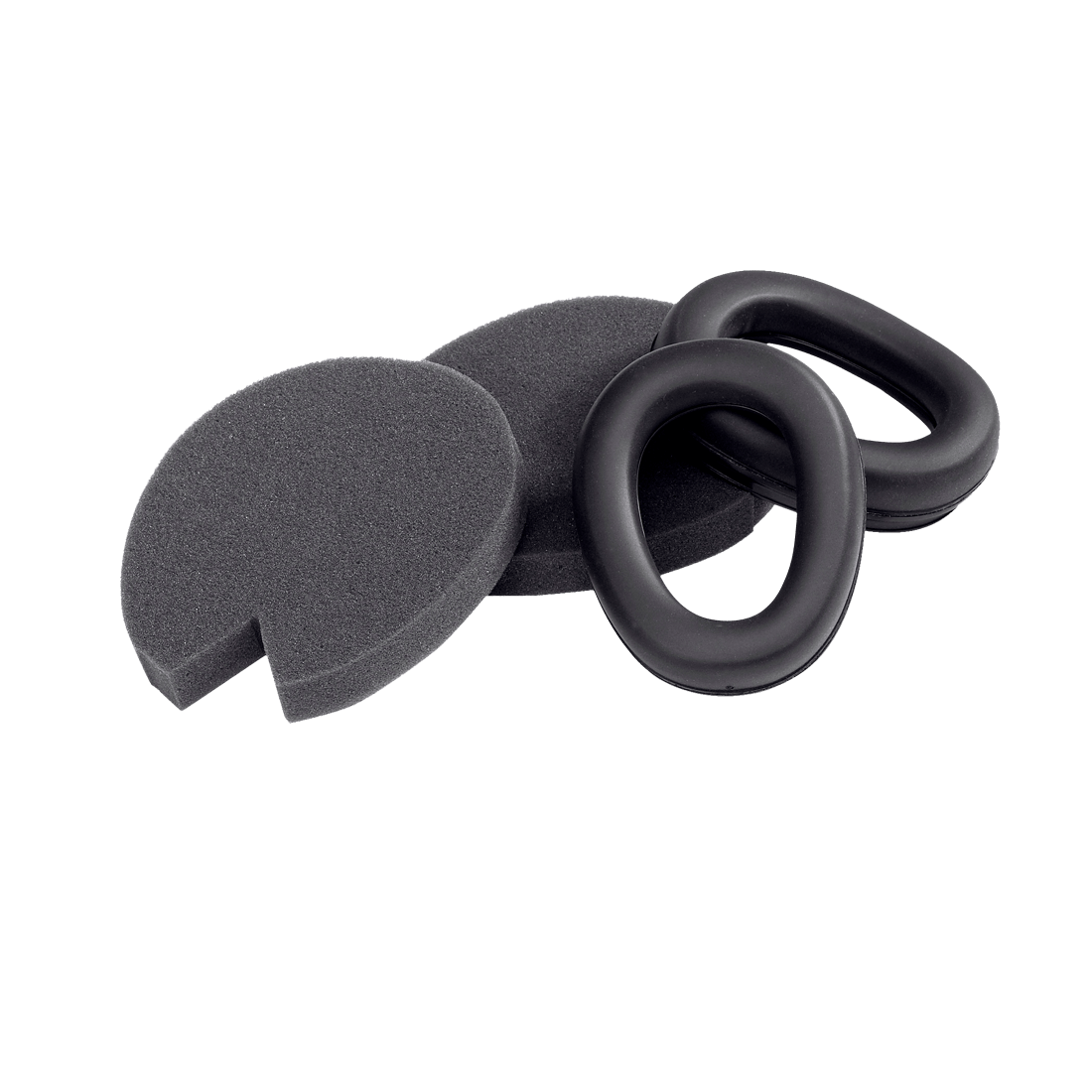 Left/Right Medium Hygiene Kit PVC Foam