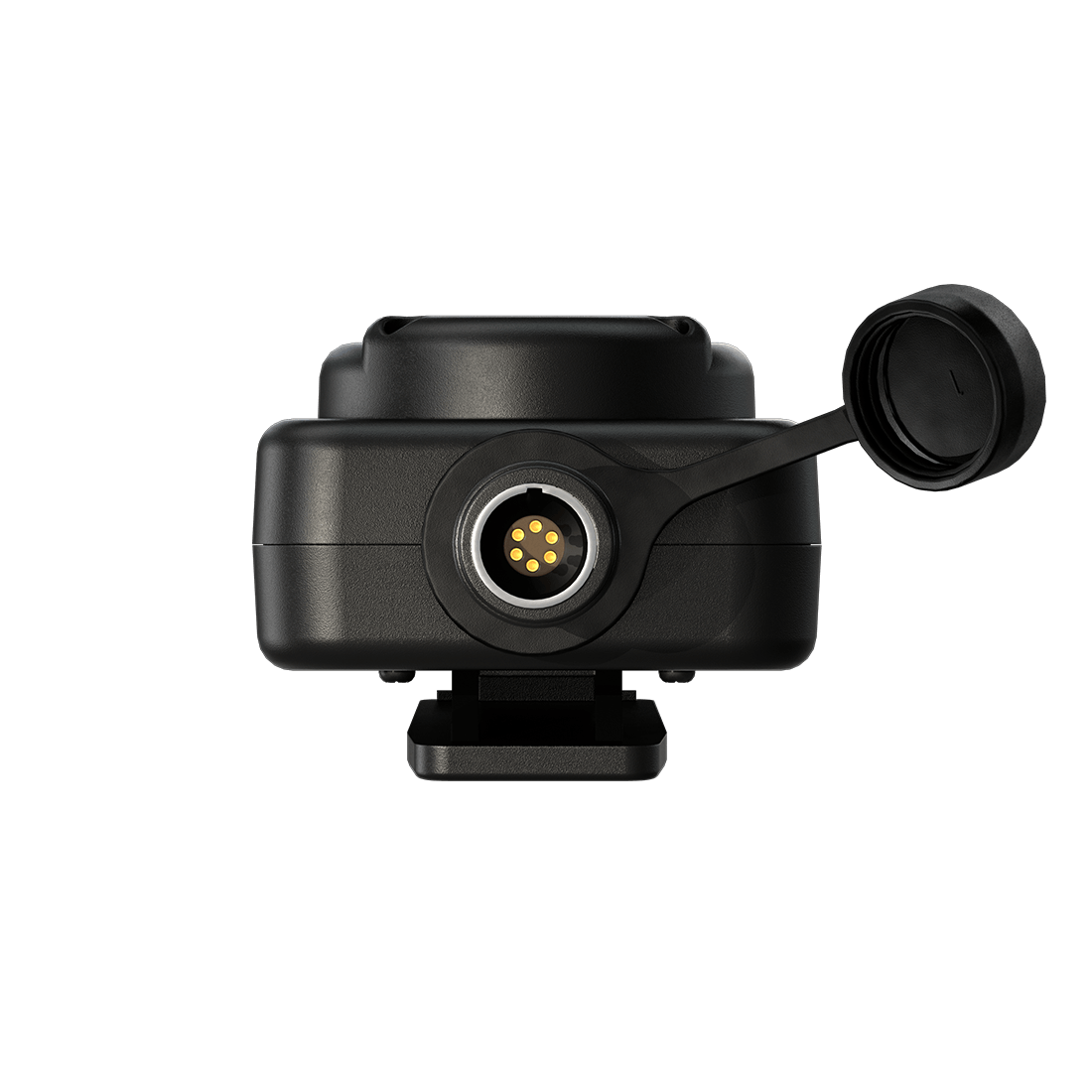 PTT Dual Com Water Proof