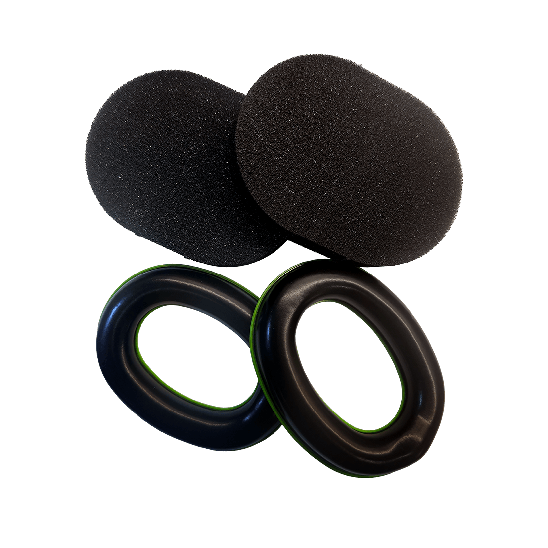 Classic EXC Hygiene Kit PVC Foam