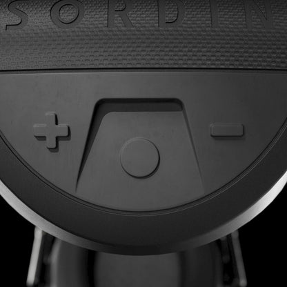 Sordin Supreme T2 CC