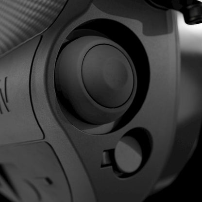 Sordin Supreme X2 BT