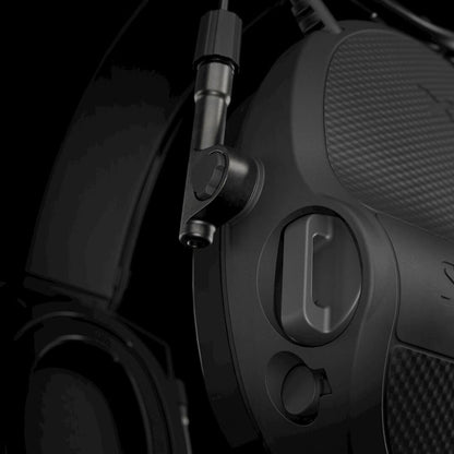 Sordin Supreme X2 BT