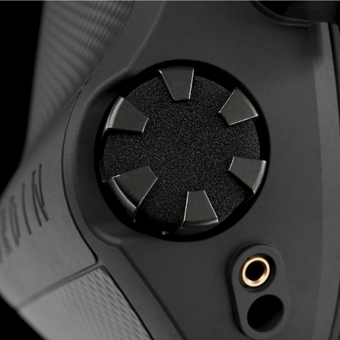 Sordin Supreme X2 BT