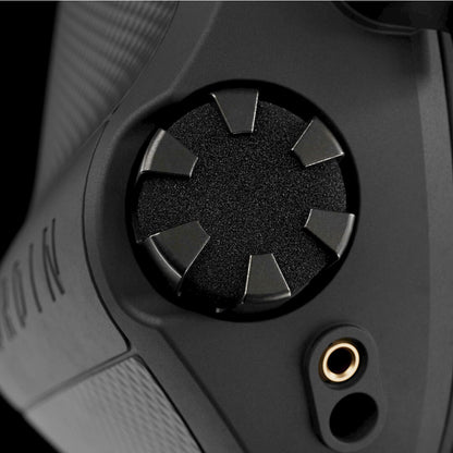 Sordin Supreme X2 BT