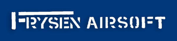 Frysen Airsoft
