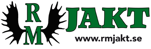 RM Jakt