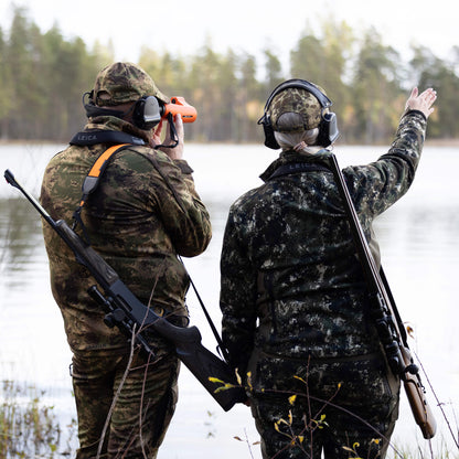 Sordin Supreme X2 BT