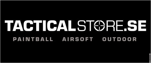 Tacticalstore